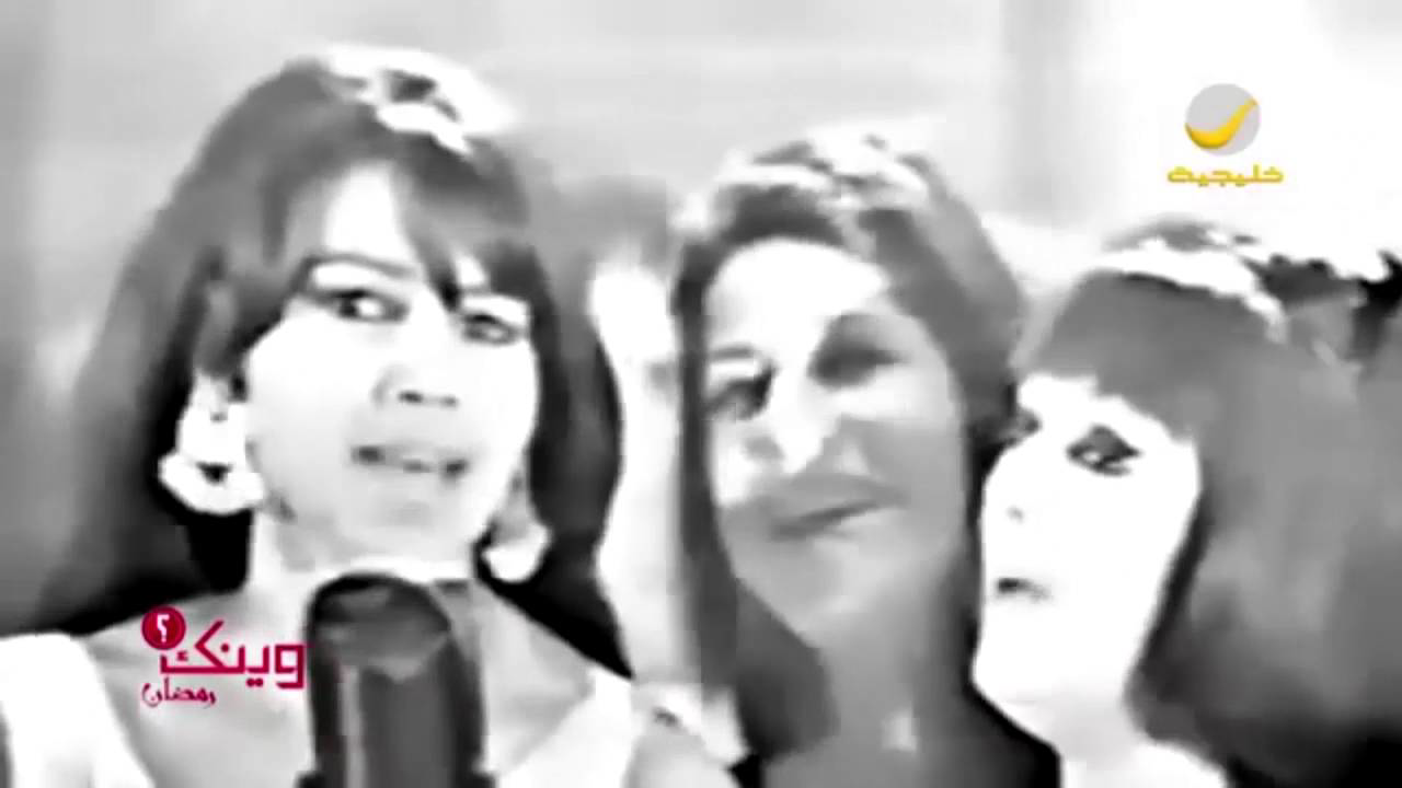 أغاني رمضان 2026.. بين روح التراث وإيقاع المنصات الرقمية في شهر الخير